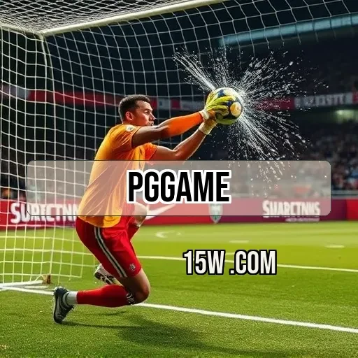 pggame: descubra a empolgação das cartas e vença suas partidas!