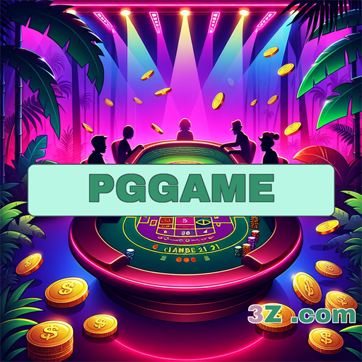Recursos Inovadores do App PGGAME que Encantam Gamers