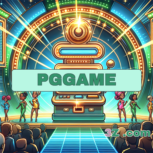 Baixar Jogos Incríveis: Explore o Mundo do pggame