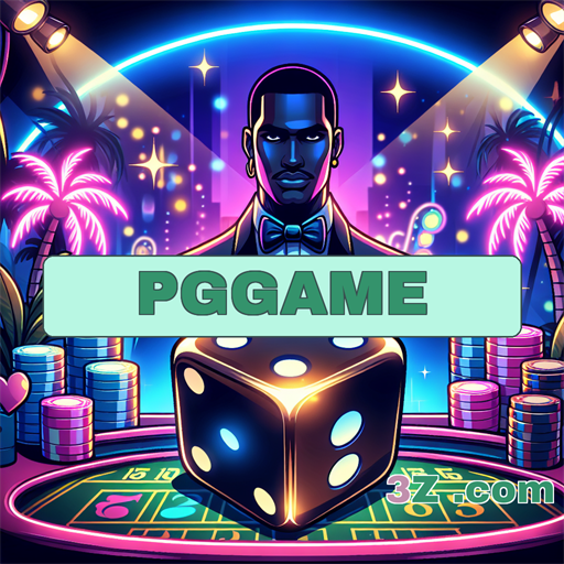 Os Encantos do Casino no pggame: Uma Nova Era dos Jogos