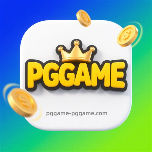 pggame