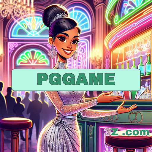Explorando a Plataforma que Transforma sua Experiência de Jogo