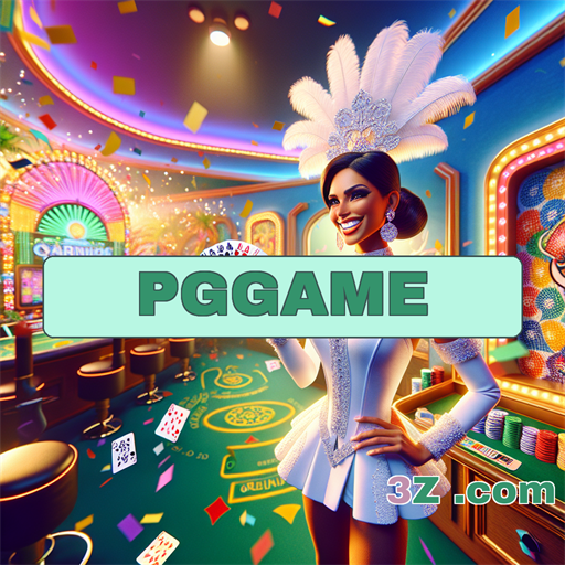 Experiências Exclusivas na Área Vip do pggame