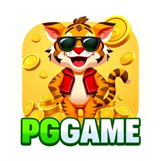 pggame