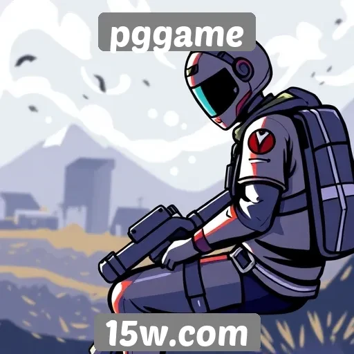 impacto das atualizações de pggame na experiência do usuário