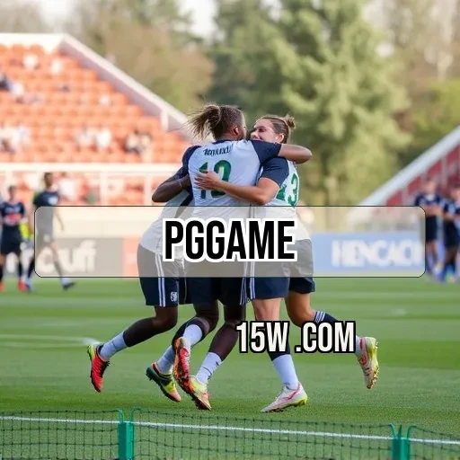 pggame: Acelerando em Emoções com Jogos de Corrida Destacados