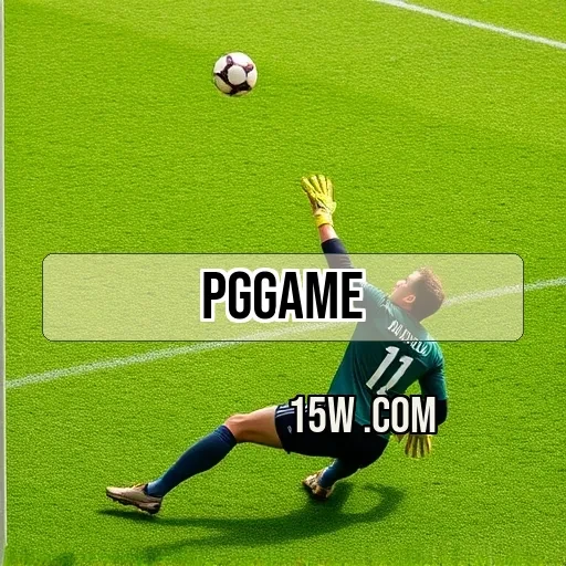 pggame: Simulações de Jogos que Envolvem e Educam de Maneira Divertida