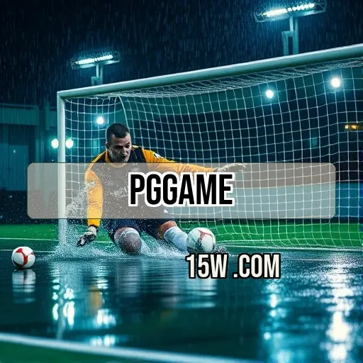 pggame: Descubra os Melhores Jogos de Estratégia e Supere Desafios